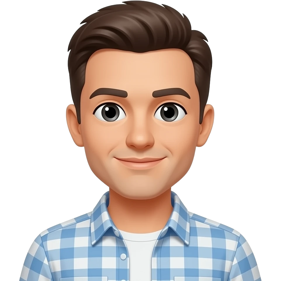 See emoji