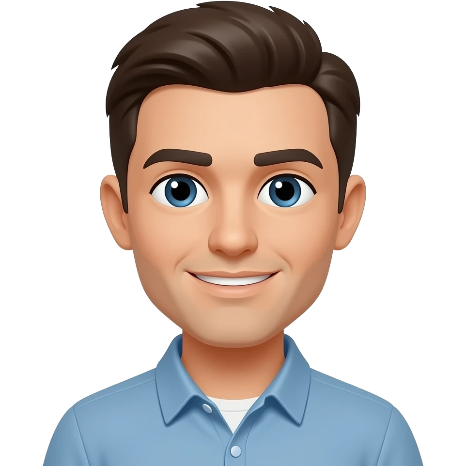 AVATAR emoji