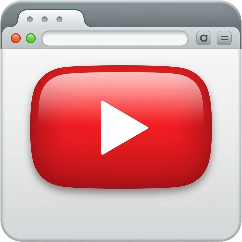 https://youtube.com/?feature=shared emoji