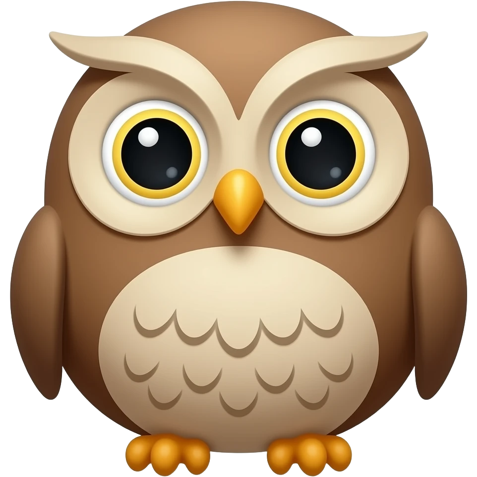 duolingo emoji