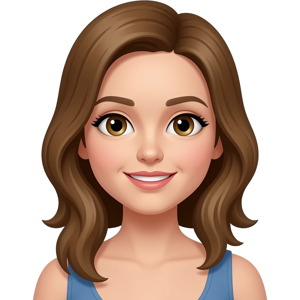 Sheak emoji