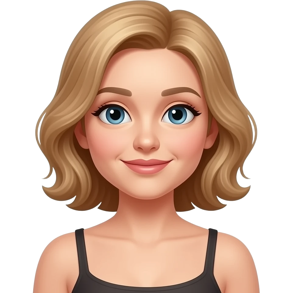 Top less nude milf stockings emoji
