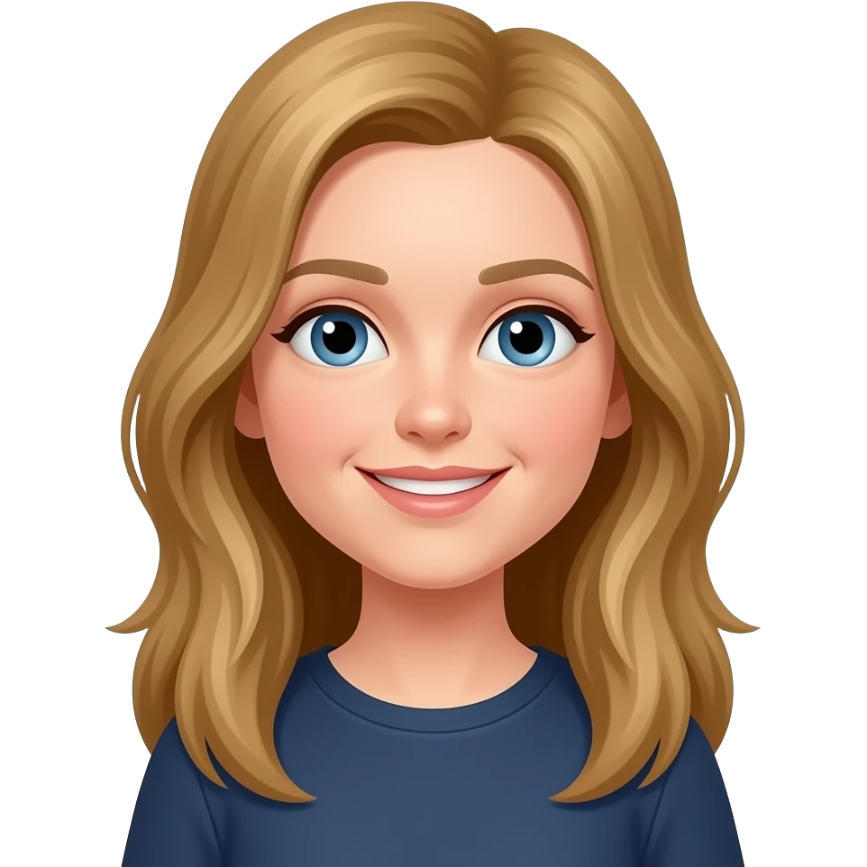 Chelsea emoji
