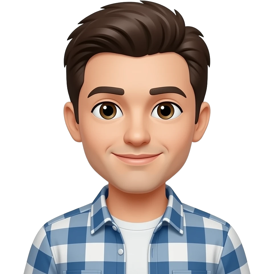 Jack emoji