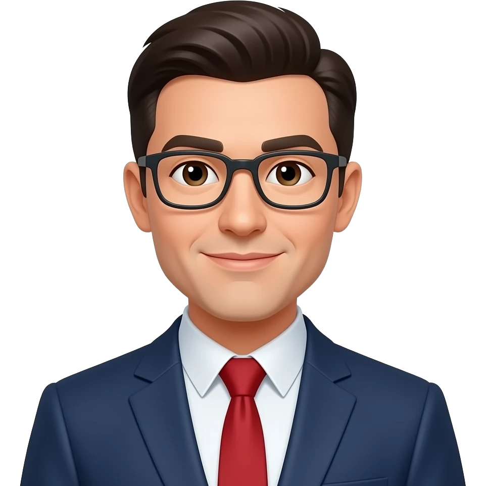 professionals emoji