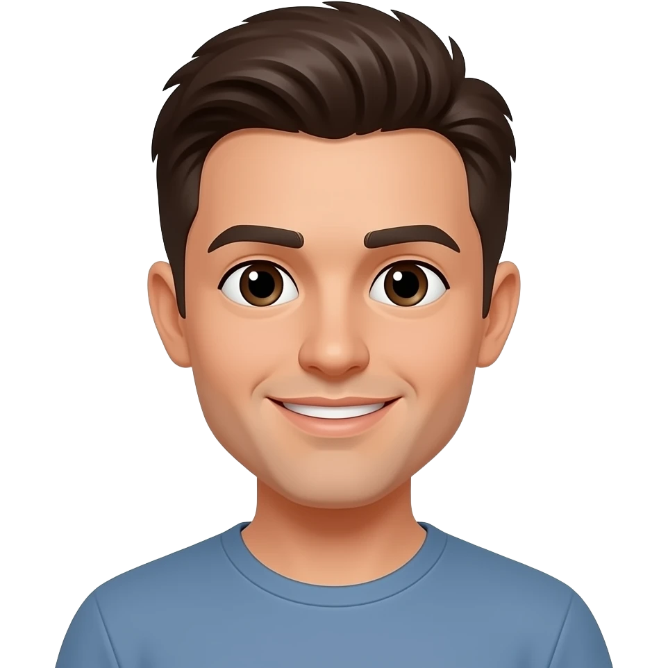 cool emoji