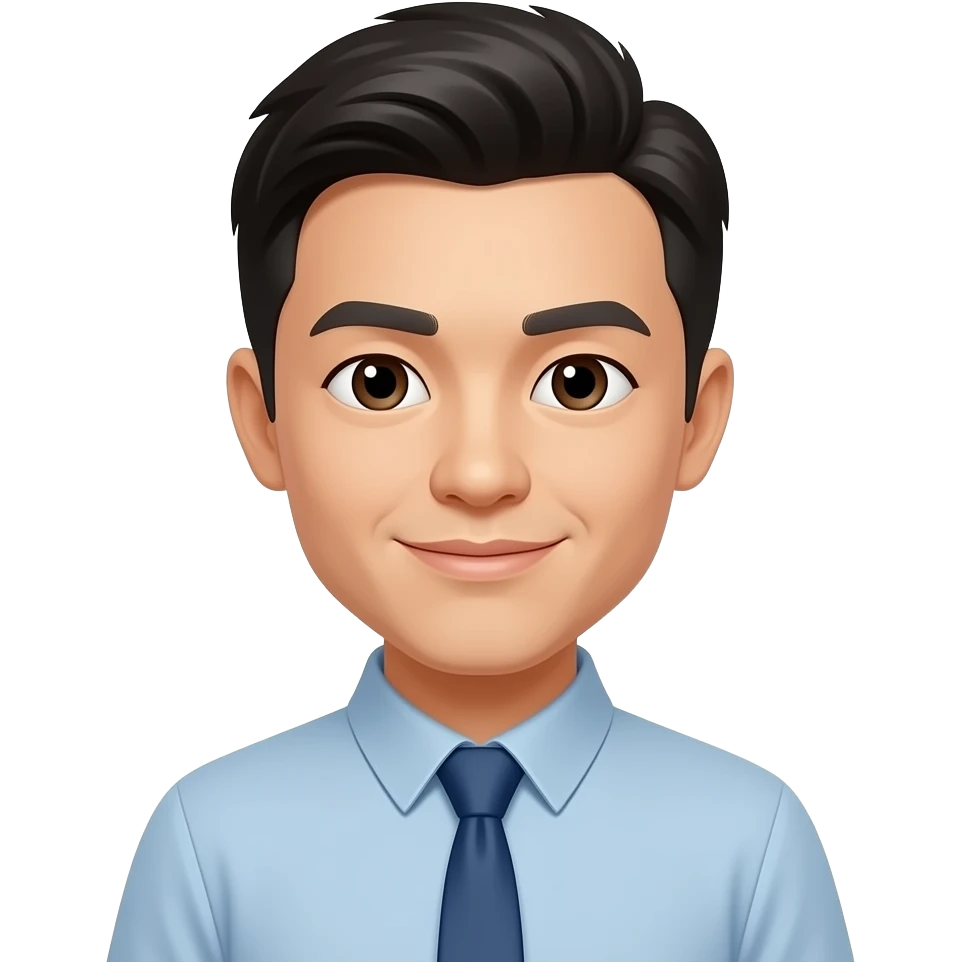 Chinois emoji