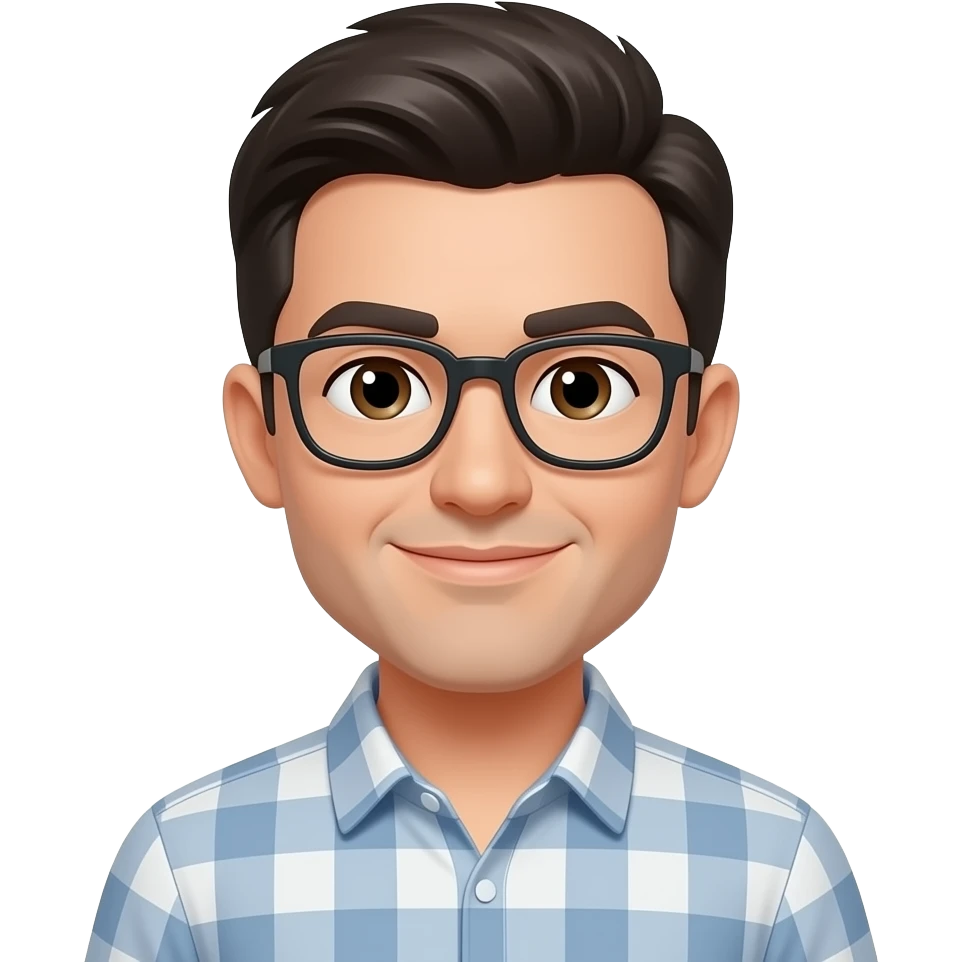 autonomie emoji