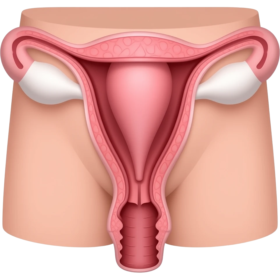 Dick emoji