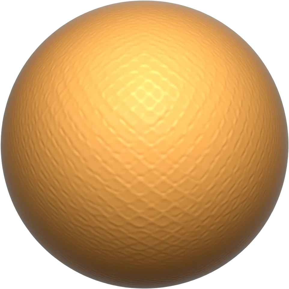 rubber emoji