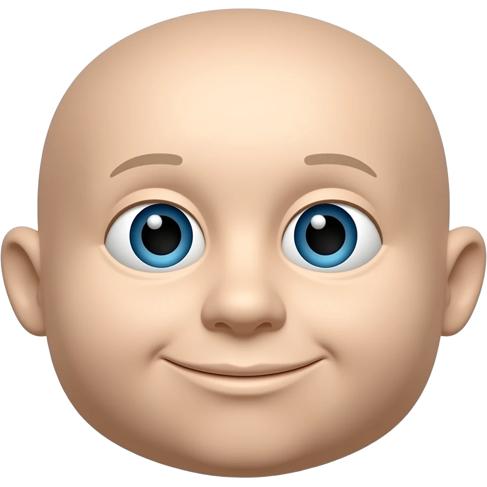 fuck emoji