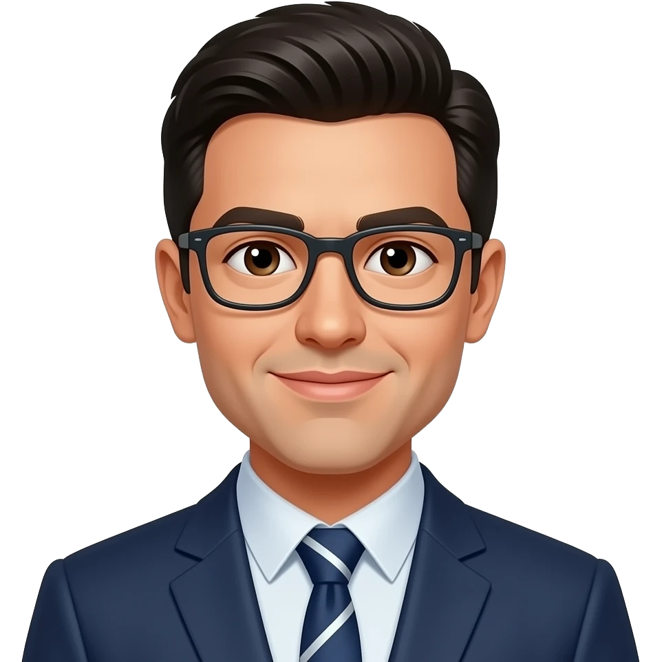 Mecserdes emoji