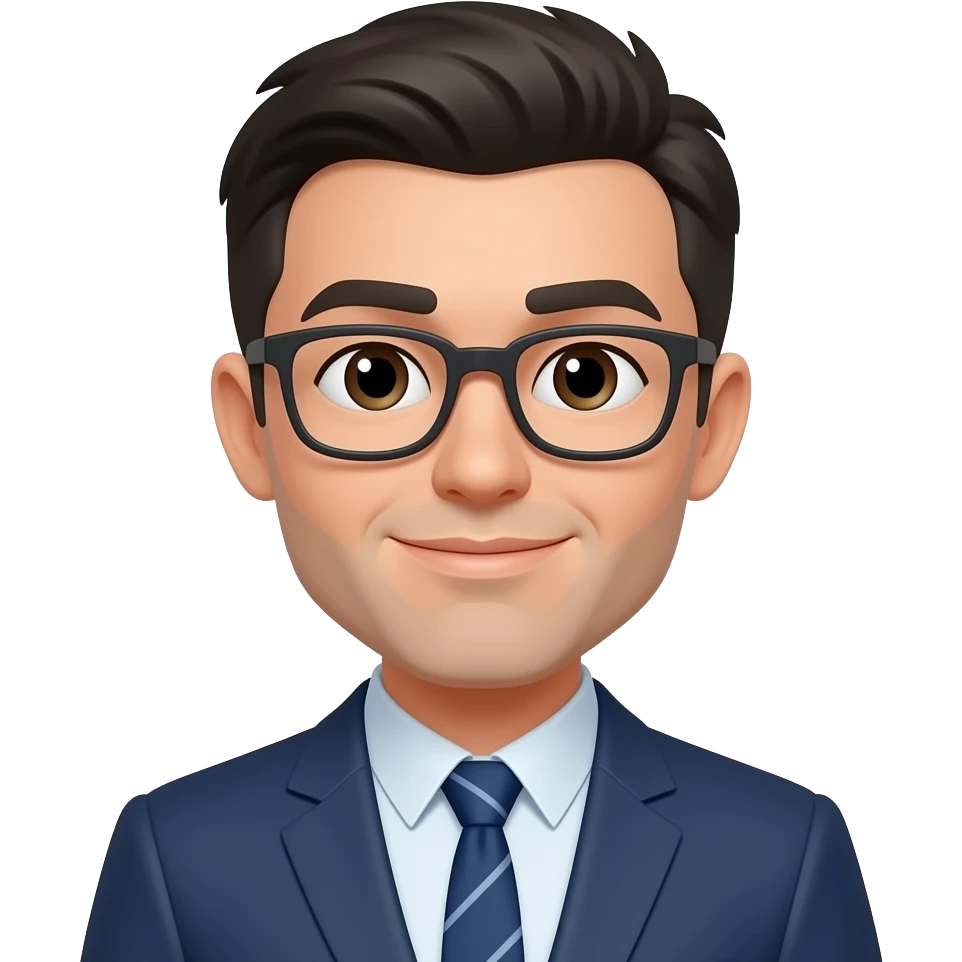 vel emoji