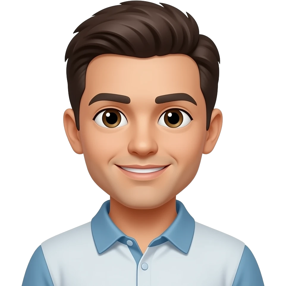 rico emoji