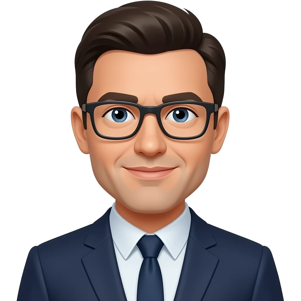 Canadien de montreal emoji