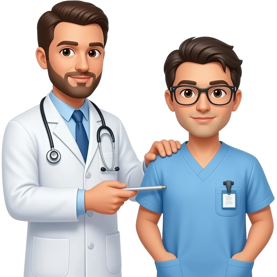 EMERGENCIAS MEDICAS emoji