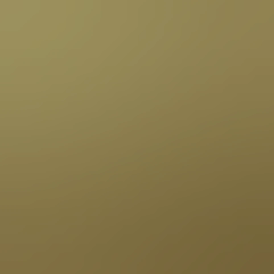 milky golden 3d merkaba emoji | AI Emoji Generator