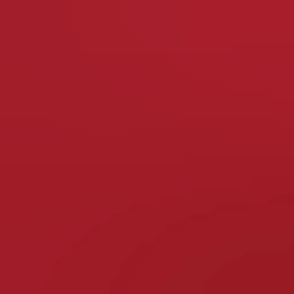 Realistic vector rose, saturated red with crimson undertones, detailed ...