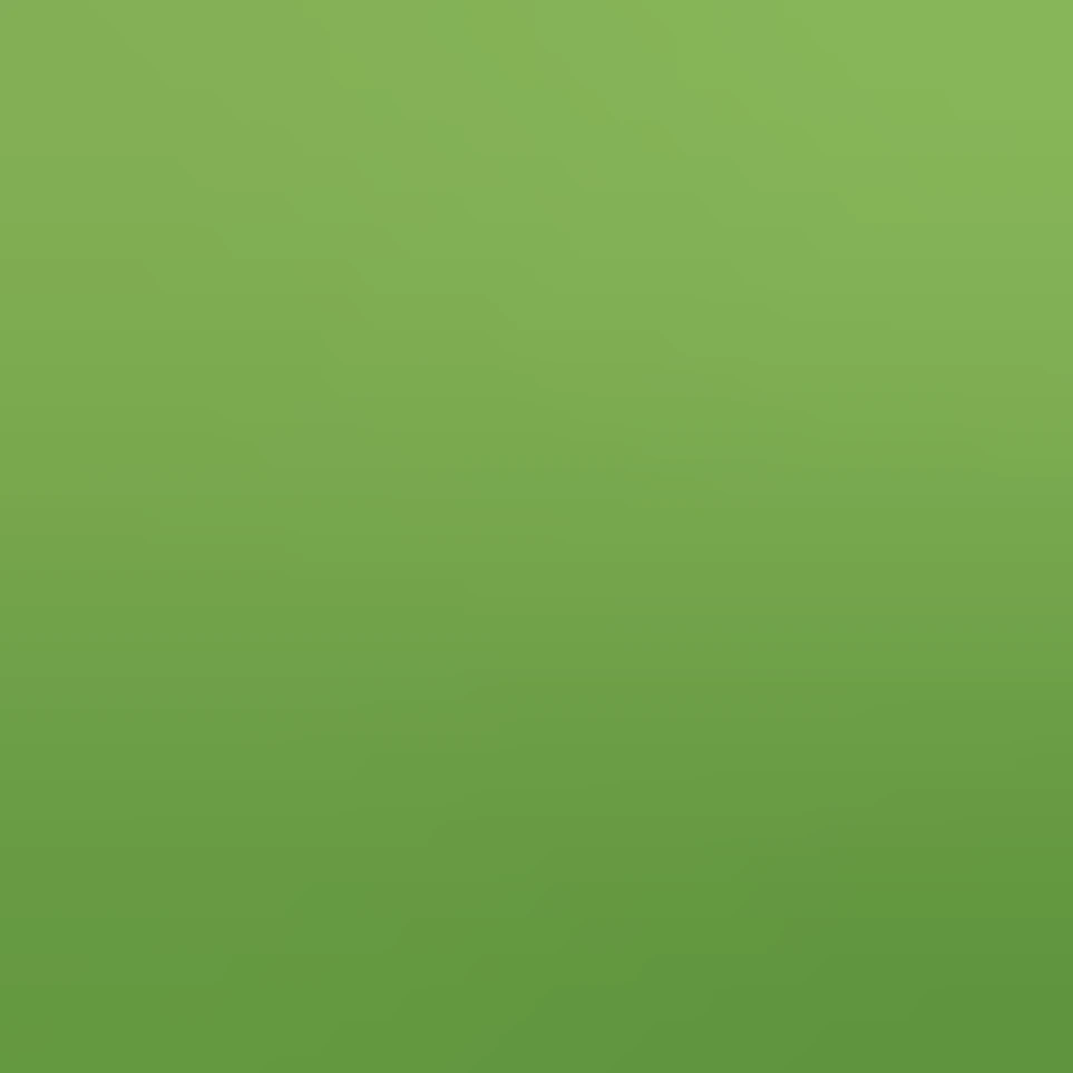 SLIME emoji | AI Emoji Generator