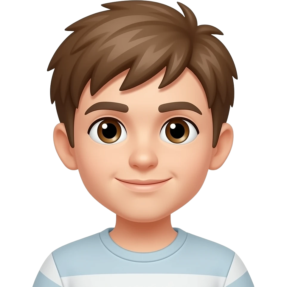 sprite emoji