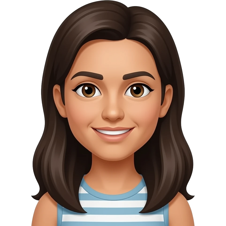 Jumkha emoji