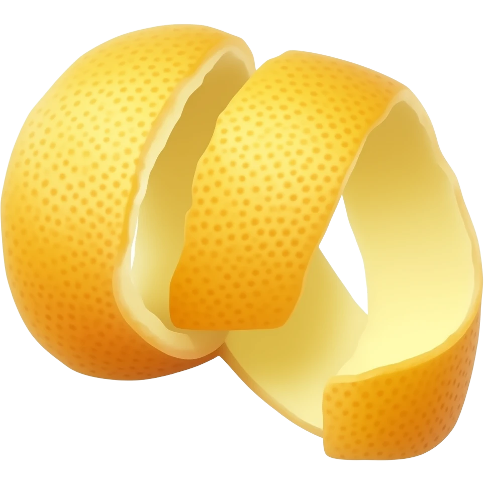 juice is not worth the squeeze emoji | AI Emoji Generator