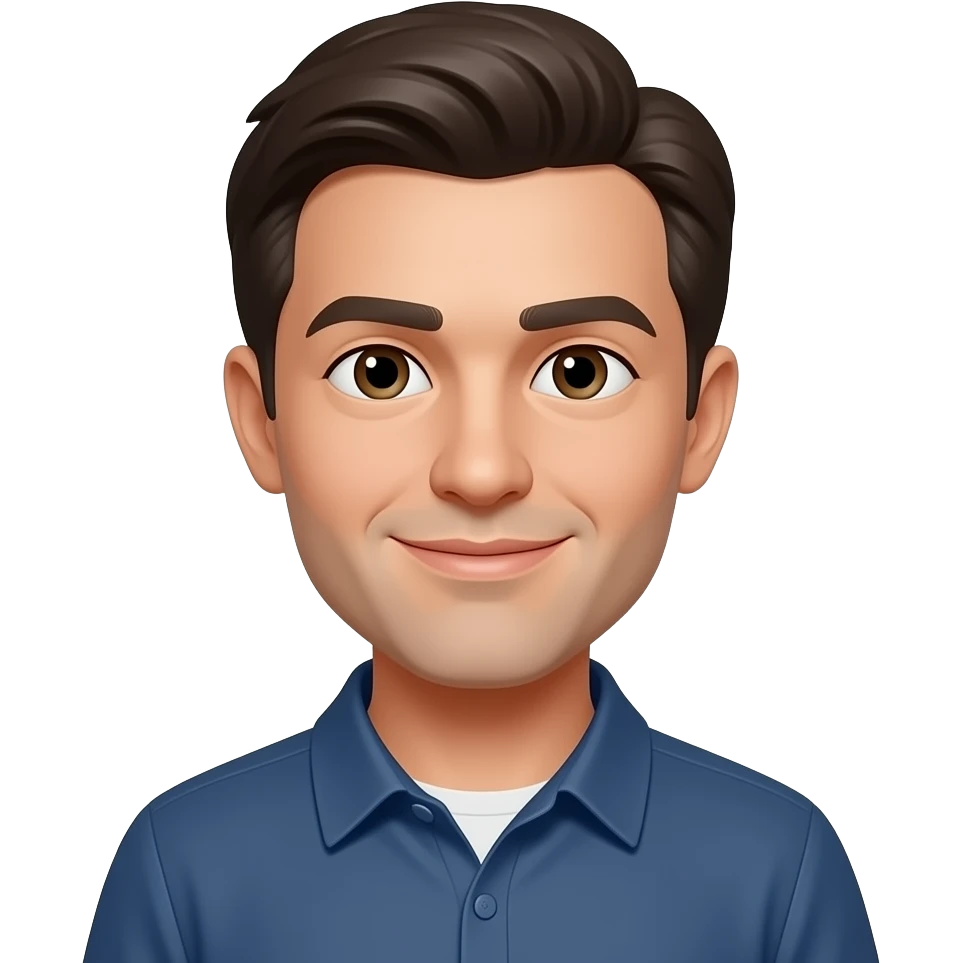 Mi foto emoji