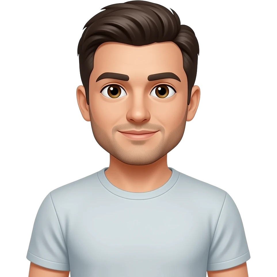 Mtt emoji