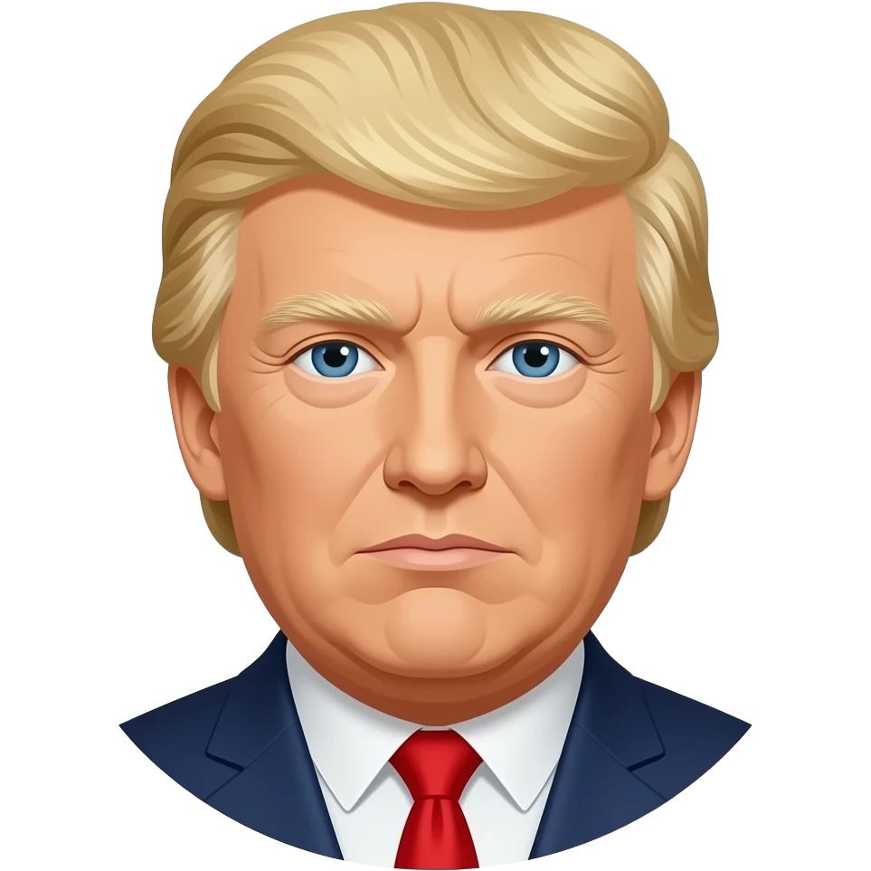 Bill emoji
