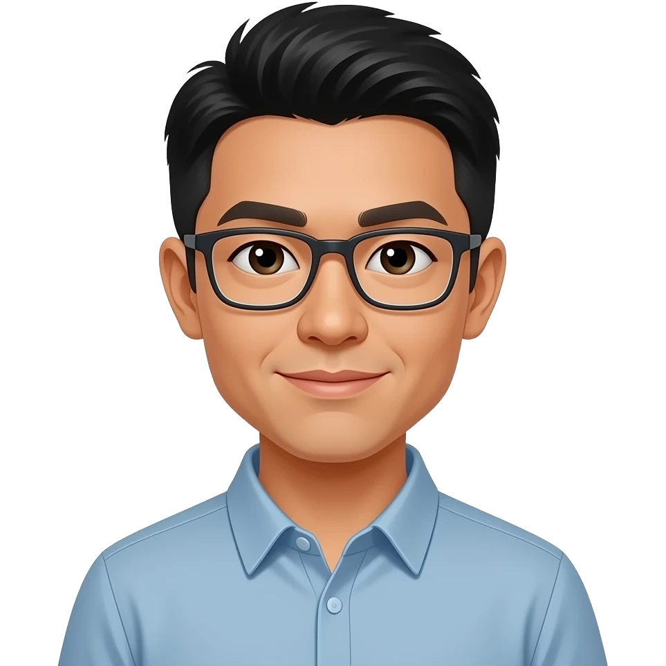Juniper lee emoji