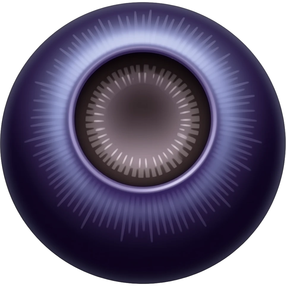 Berry’s emoji