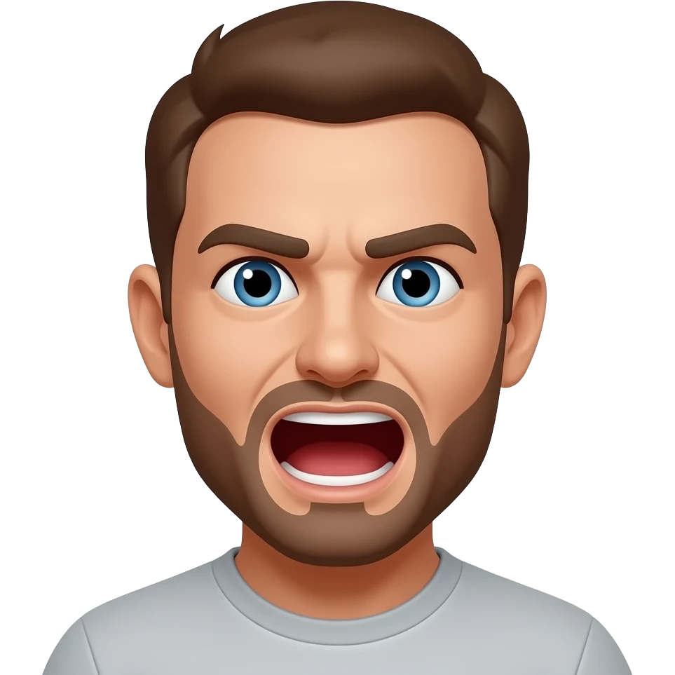 Dorchaje emoji