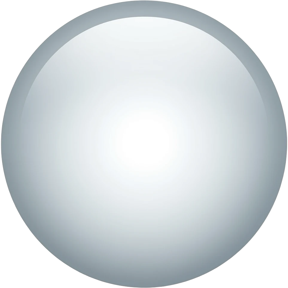 simplelighter emoji