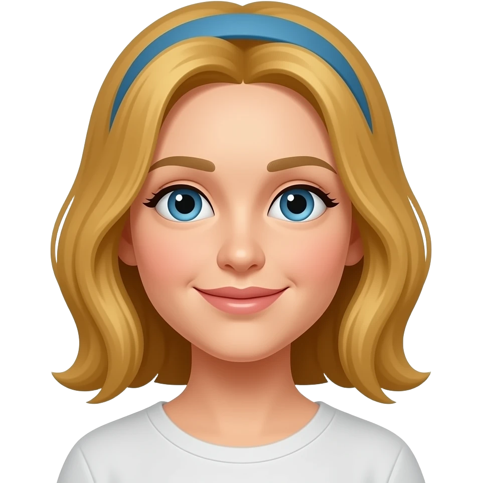 eve emoji
