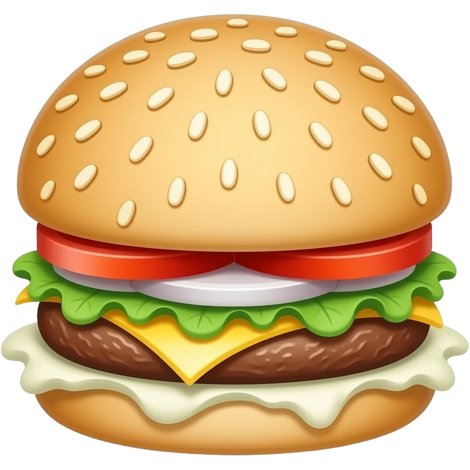 추천 emoji