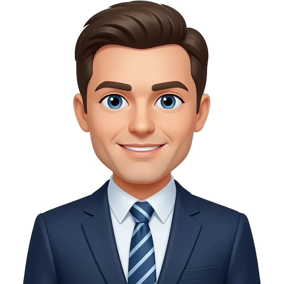 manager emoji