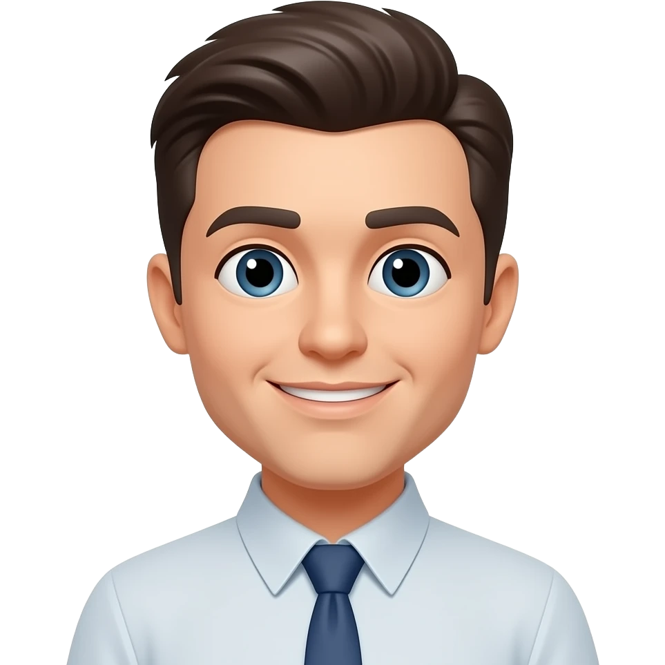 Get emoji