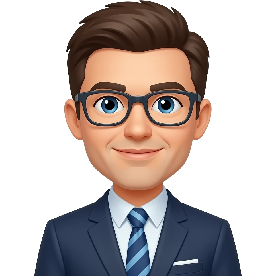 зроби вчител emoji