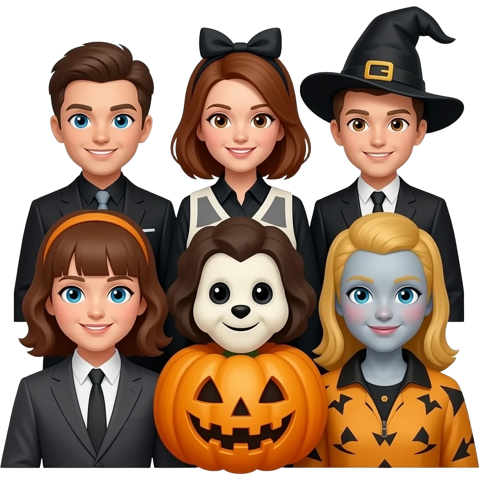 https://www.google.com/search?client=tablet-android-samsung-ss&hs=NnqU&sca_esv=a3604250003cdf84&udm=7&sxsrf=ANbL-n6hTc6hAjtOX3PaeHnr40-DjiH9Vw:1773459127968&q=DOREMILA+HALLOWEEN&sa=X&ved=2ahUKEwiqo-KKup6TAxW4LUQIHVOyNzcQ8ccDKAJ6BAgXEAQ&biw=800&bih=1334&dpr=1.5#ip=1 emoji