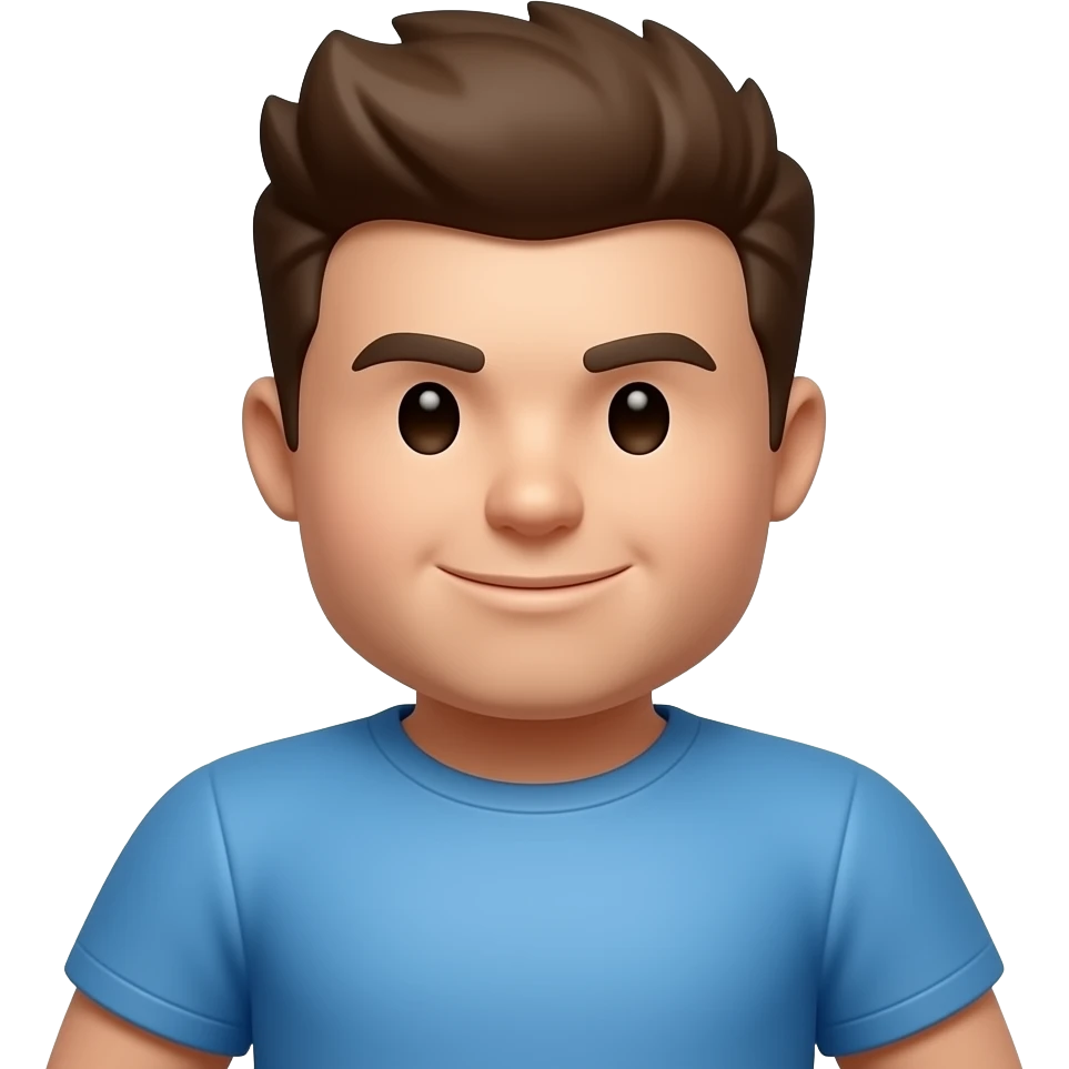 Roblox emoji