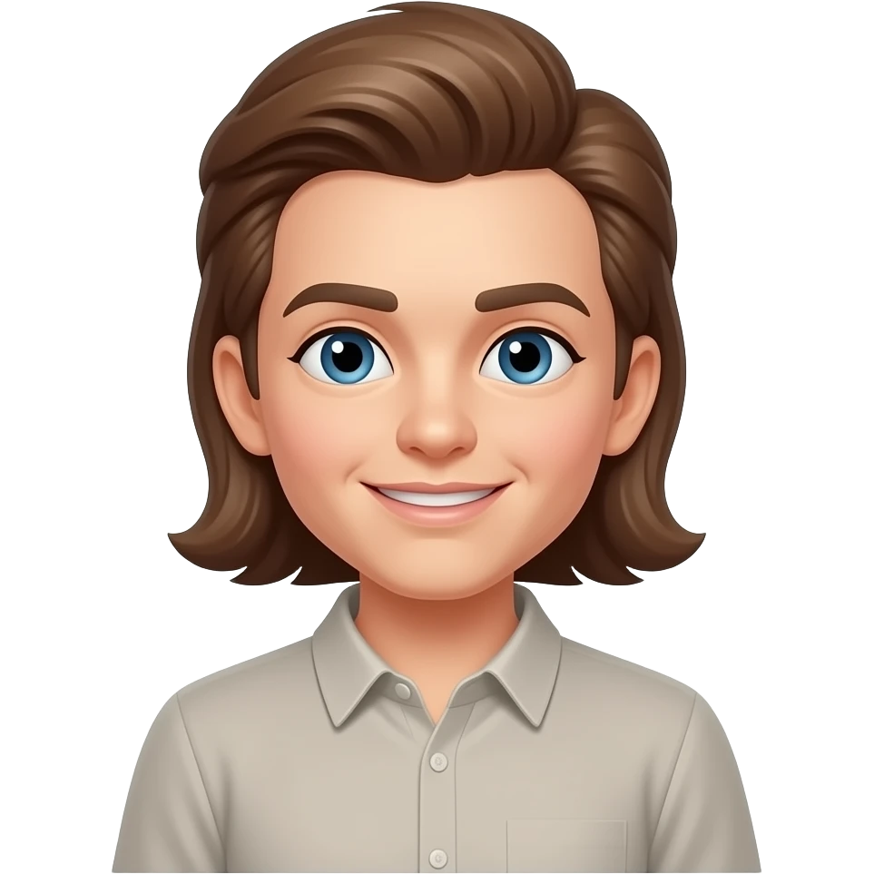From photos emoji