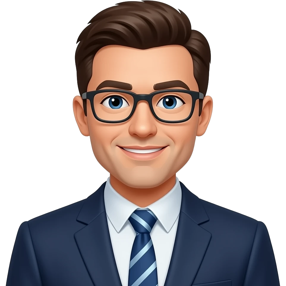 Clients emoji