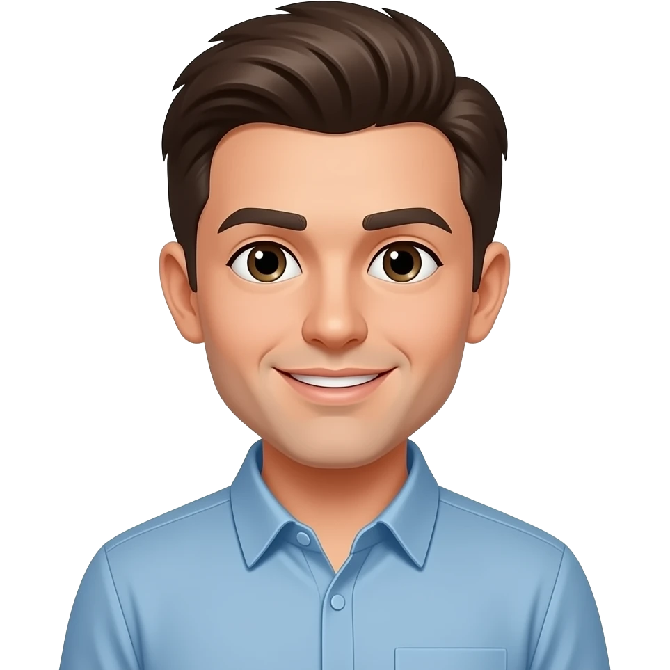 Jesse emoji