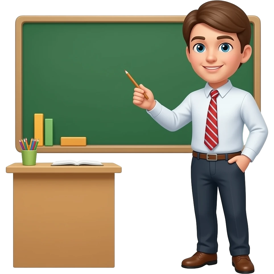 enrich emoji