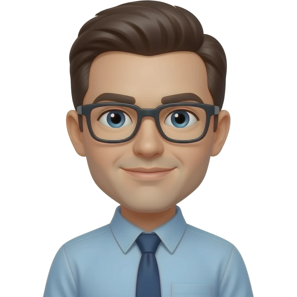 IShowSpeed emoji