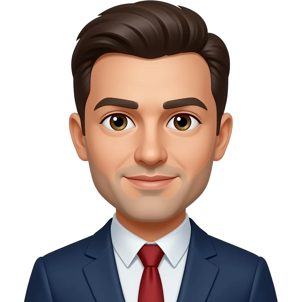 Devran alaz emoji