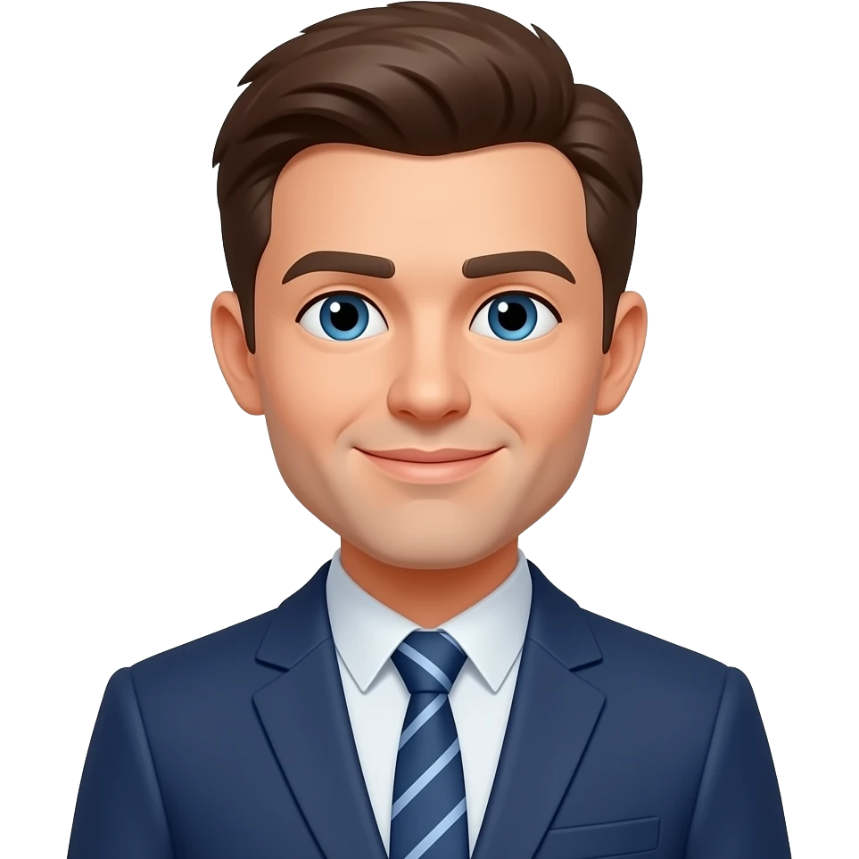 Responsable emoji