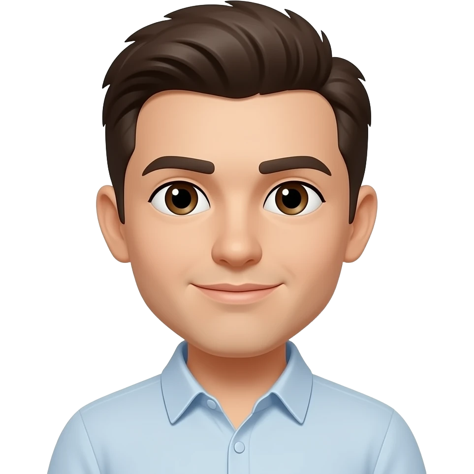 avatar emoji