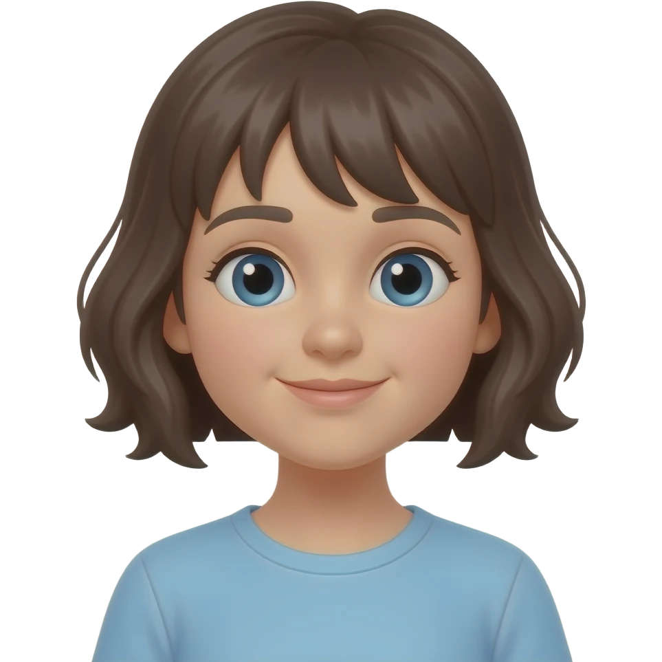 Soando emoji