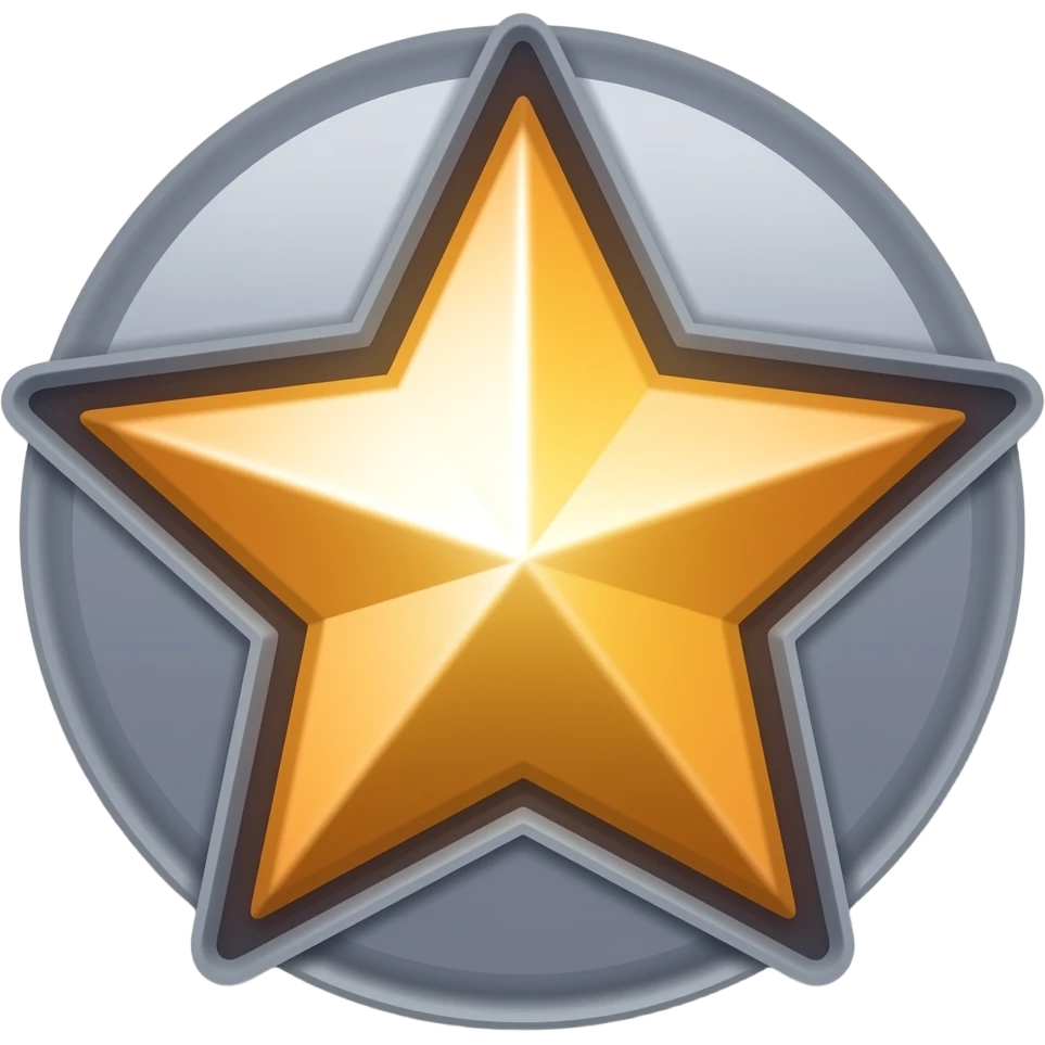 trapstar logo emoji